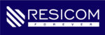 Resicom Logo